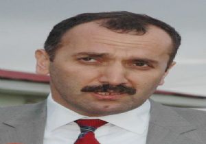 Bakanlıklara 60 bin TL tazminat cezası